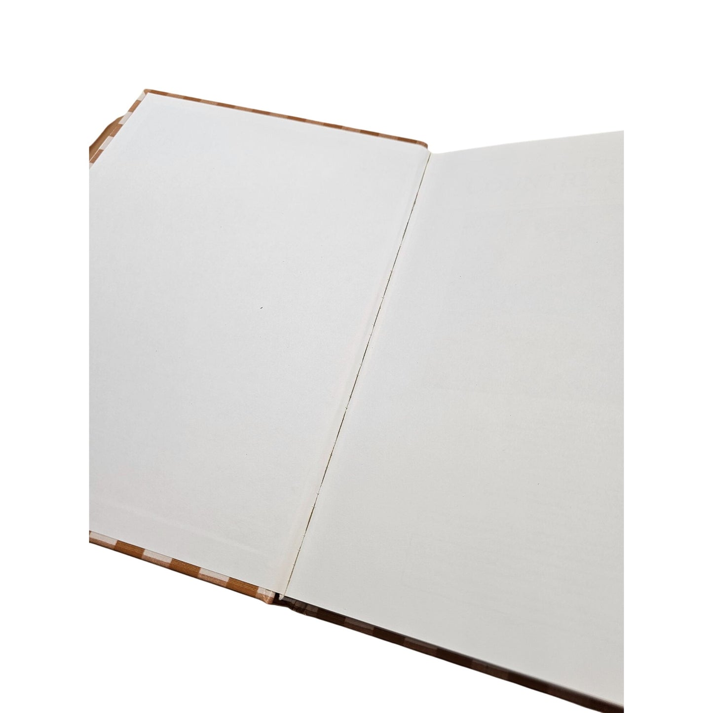 The Best Of Country Cooking 2002