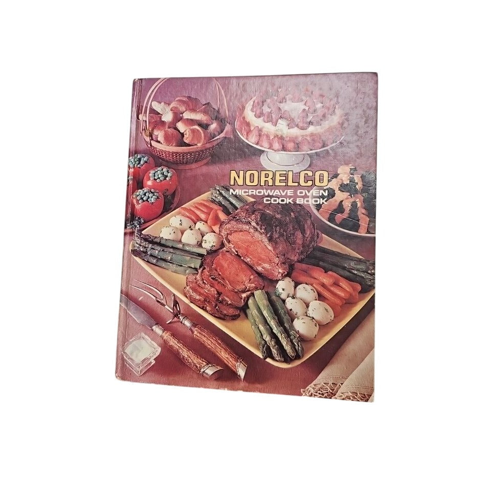 The Best Of Country Cooking 2002