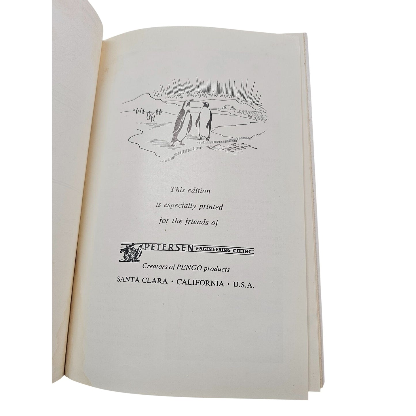 Captain Cook And The South Pacific  Book By John Gwyther 1954 Edition Illustrated