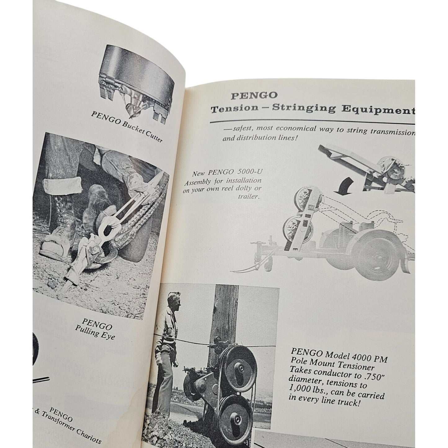 Captain Cook And The South Pacific  Book By John Gwyther 1954 Edition Illustrated