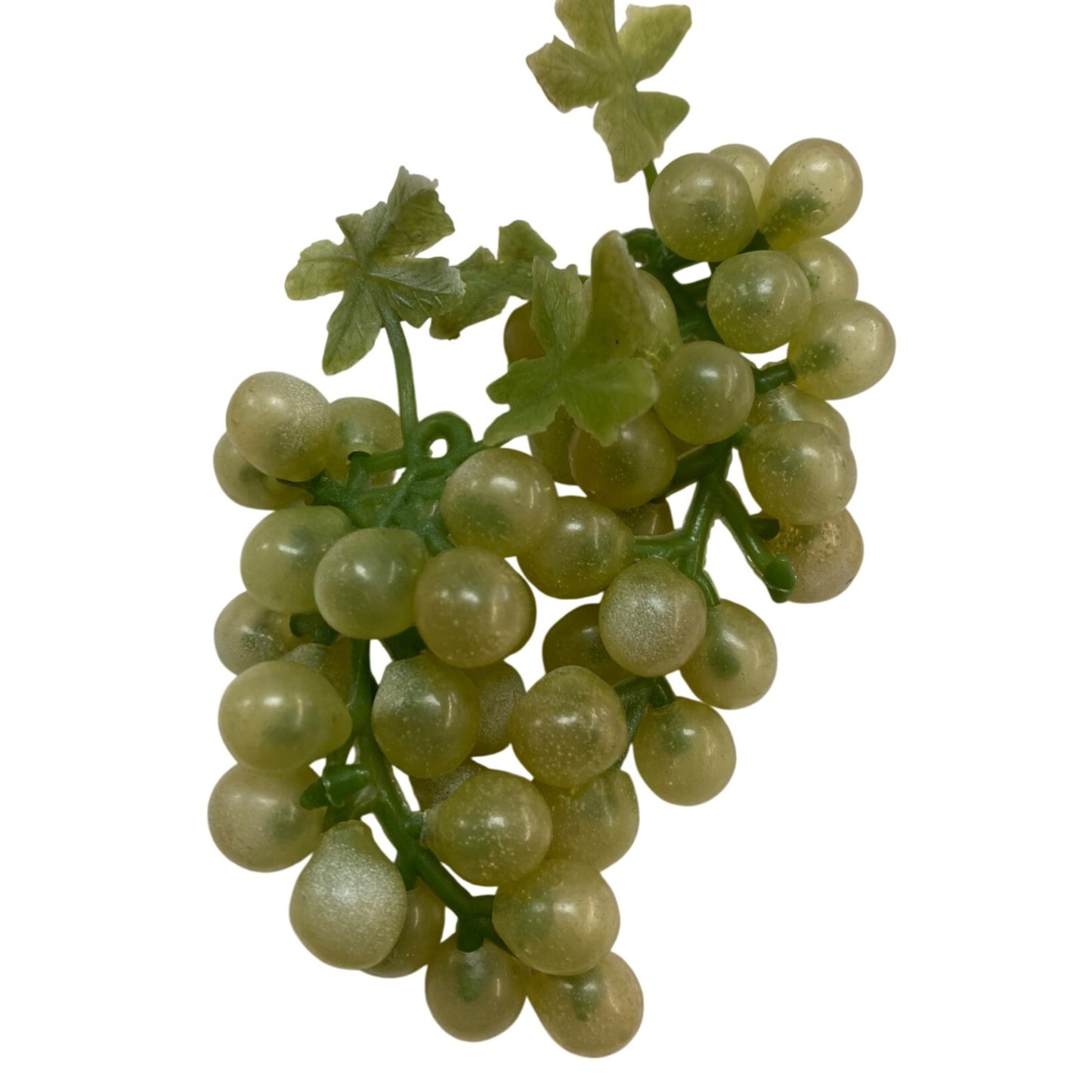 Artificial Mixed Grape Bunches For Home Decor
