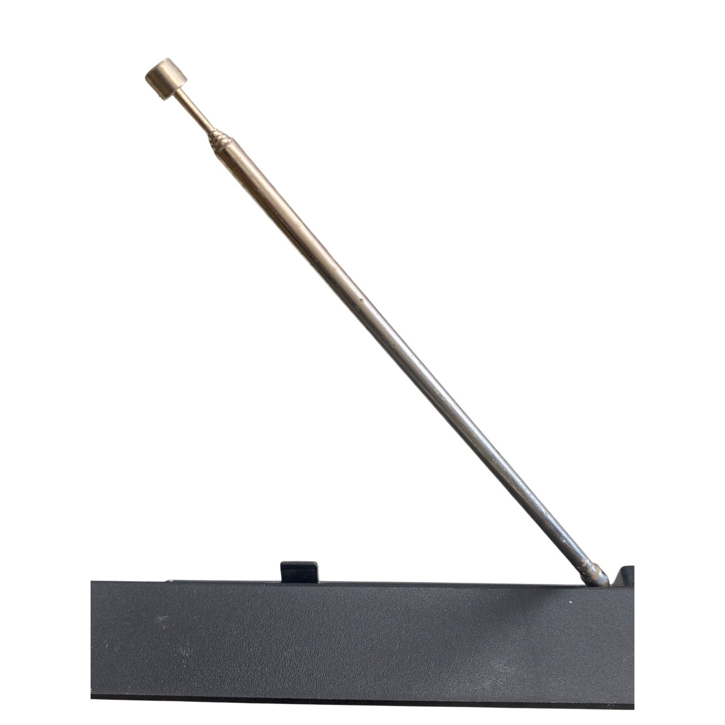 Vintage Panasonic RF-589 AM/FM 2 Band Radio Parts Only