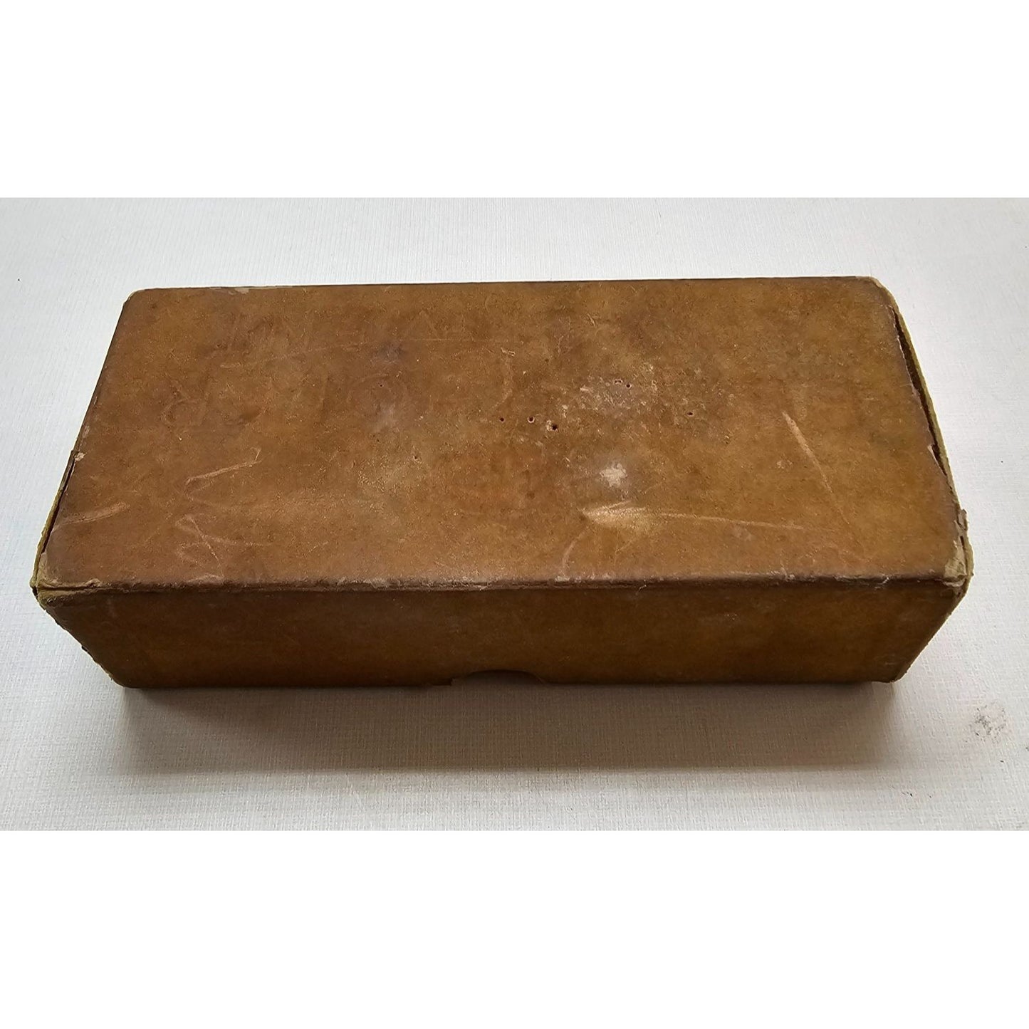 Vintage Sew-Gem Rotary Buttonhole Attachment Original Box & Manuals