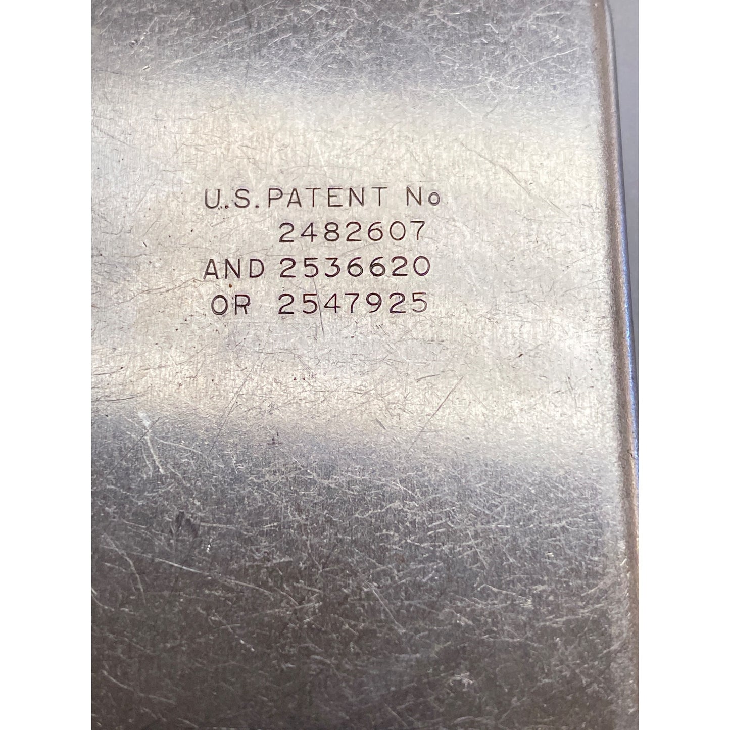 Vintage Sew-Gem Rotary Buttonhole Attachment Original Box & Manuals