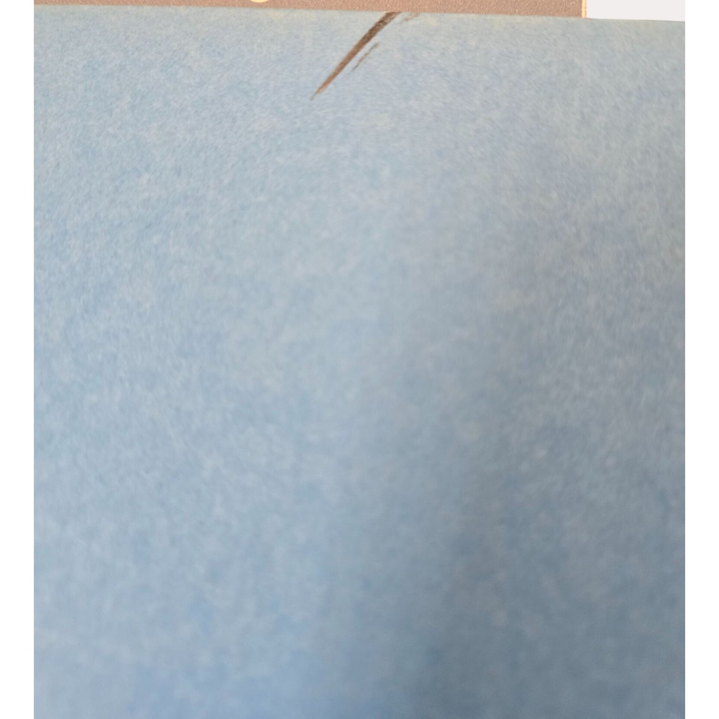 The Weekend Quilt Book By St. Martins Press Quilting Techniques & Patterns Hardcover