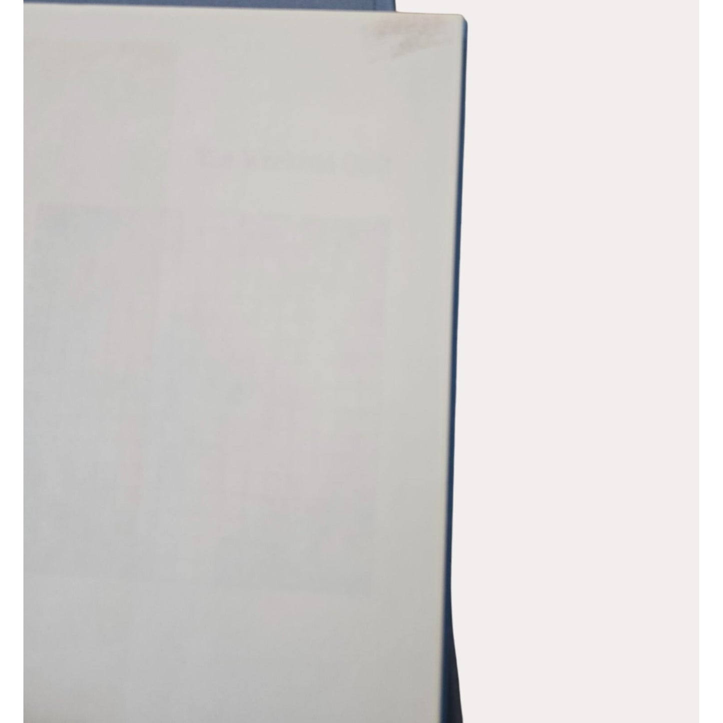 The Weekend Quilt Book By St. Martins Press Quilting Techniques & Patterns Hardcover