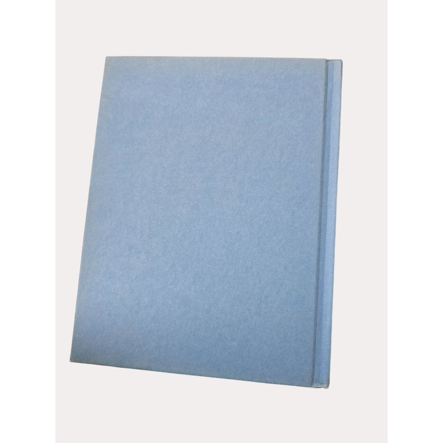 The Weekend Quilt Book By St. Martins Press Quilting Techniques & Patterns Hardcover