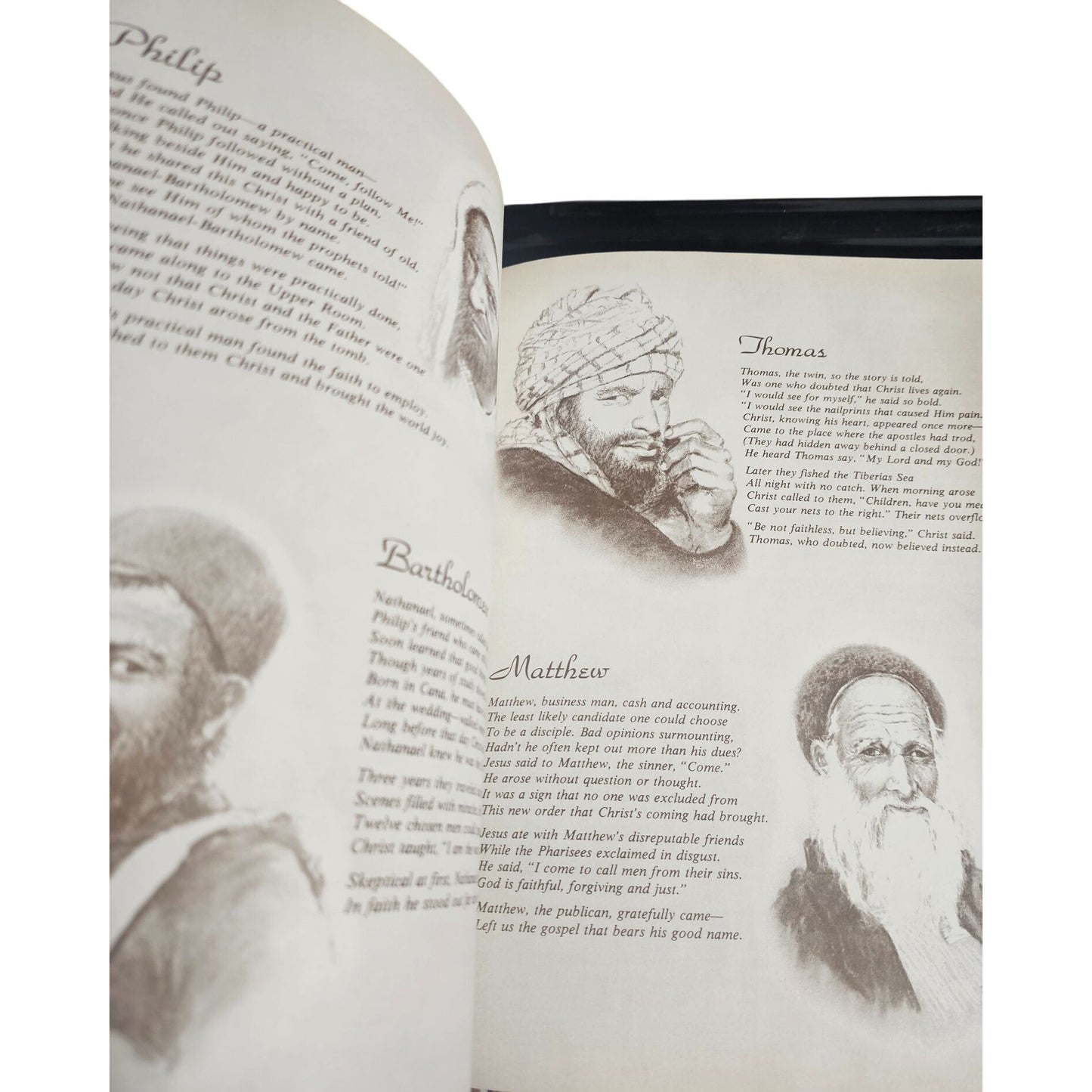 Vintage Ideals Easter Magazine 1982 Issue