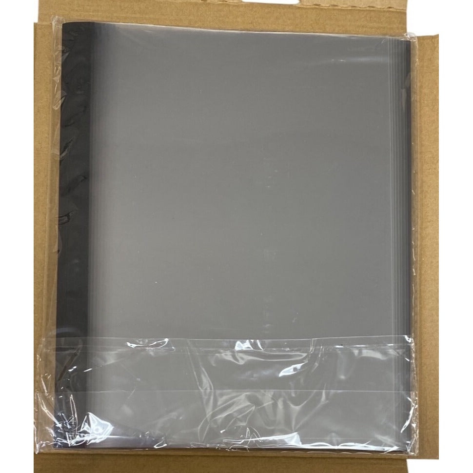 Fellowes Thermal Covers