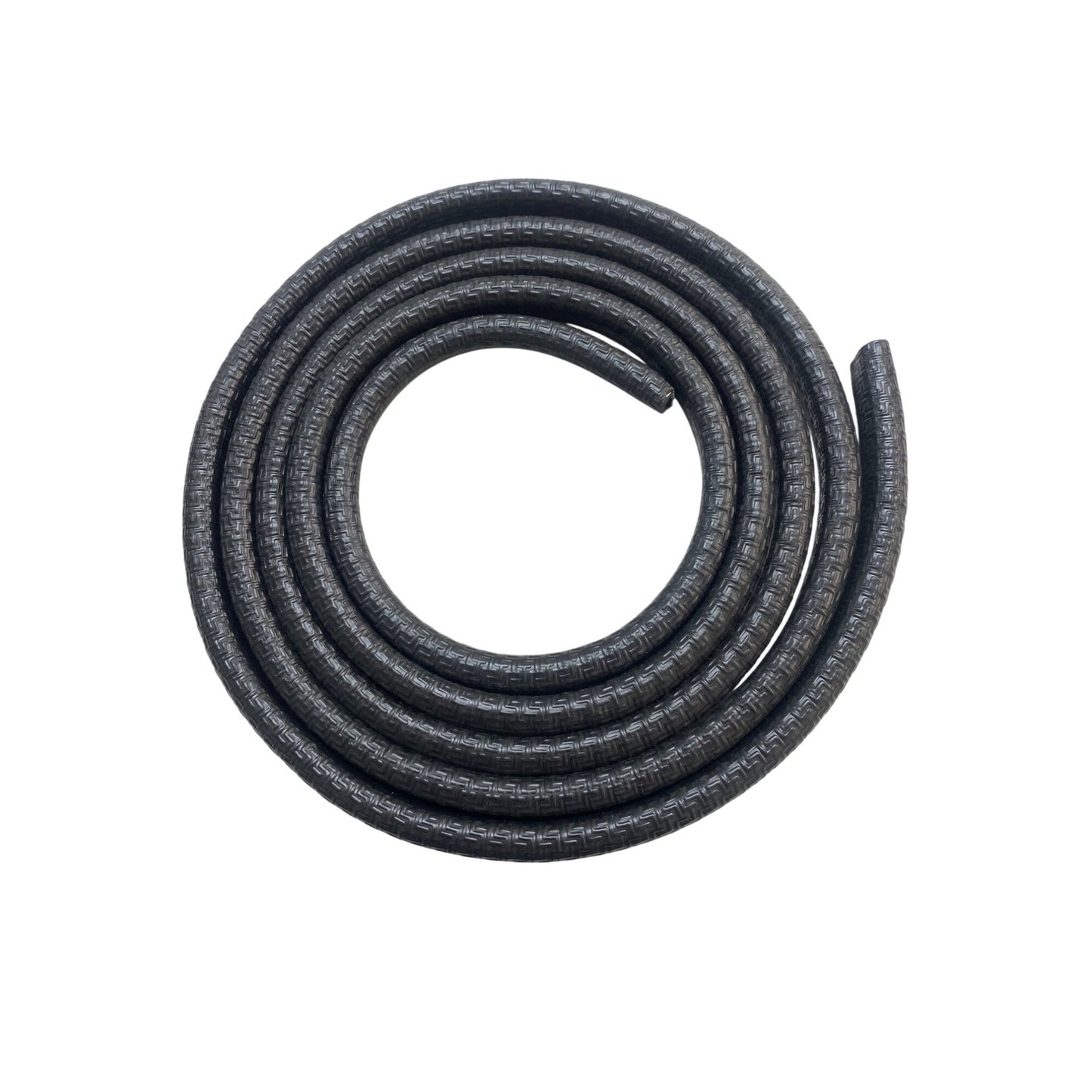 Car Door Edge Trim 5 Ft