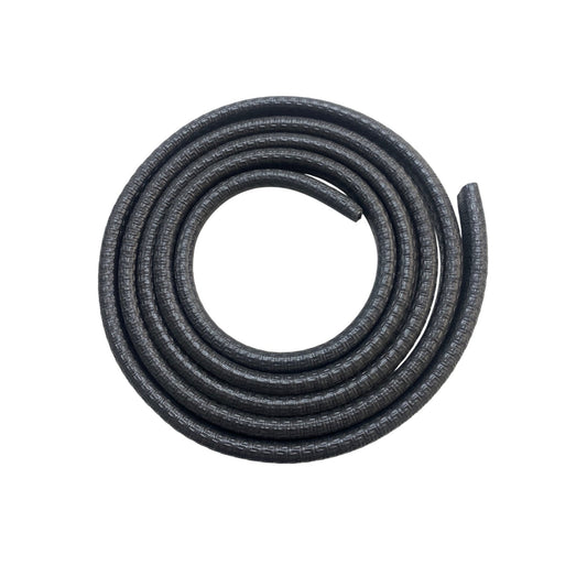 Car Door Edge Trim 5 Ft