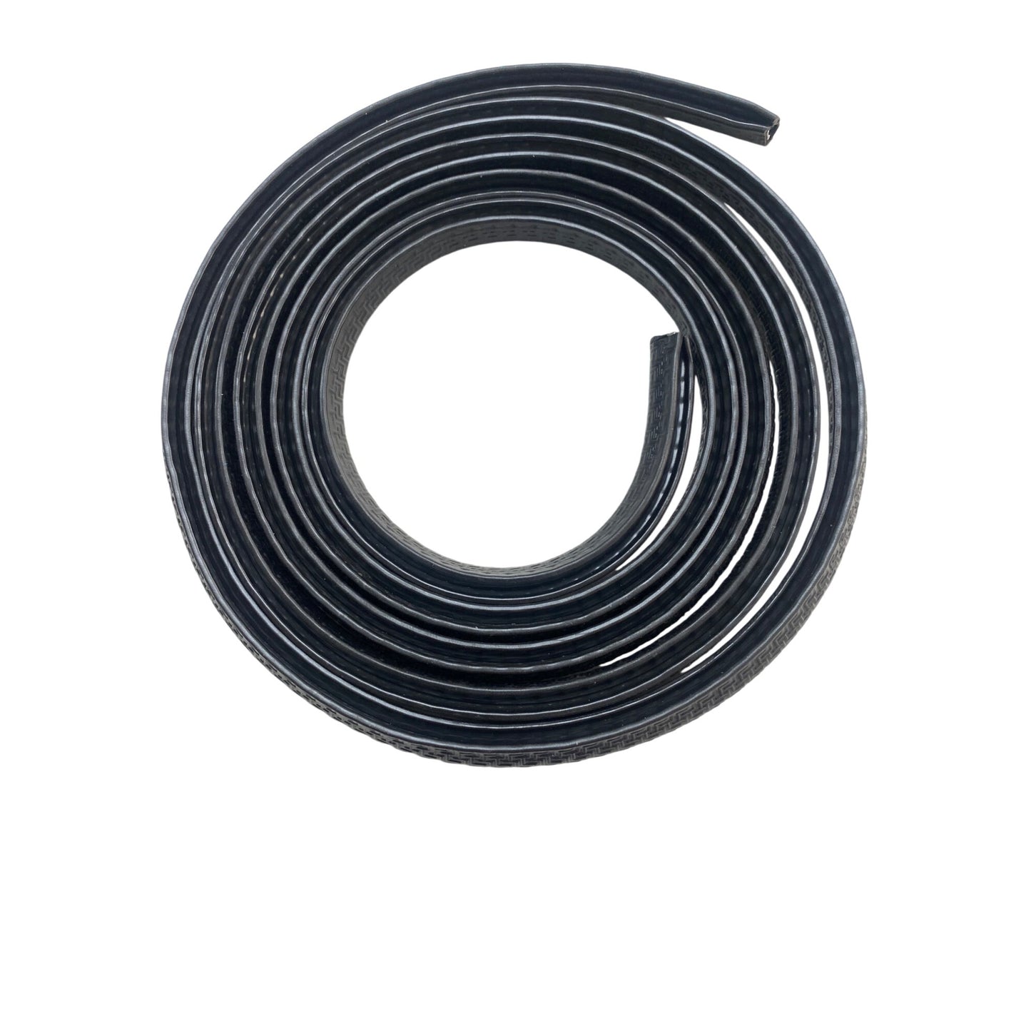 Car Door Edge Trim 5 Ft