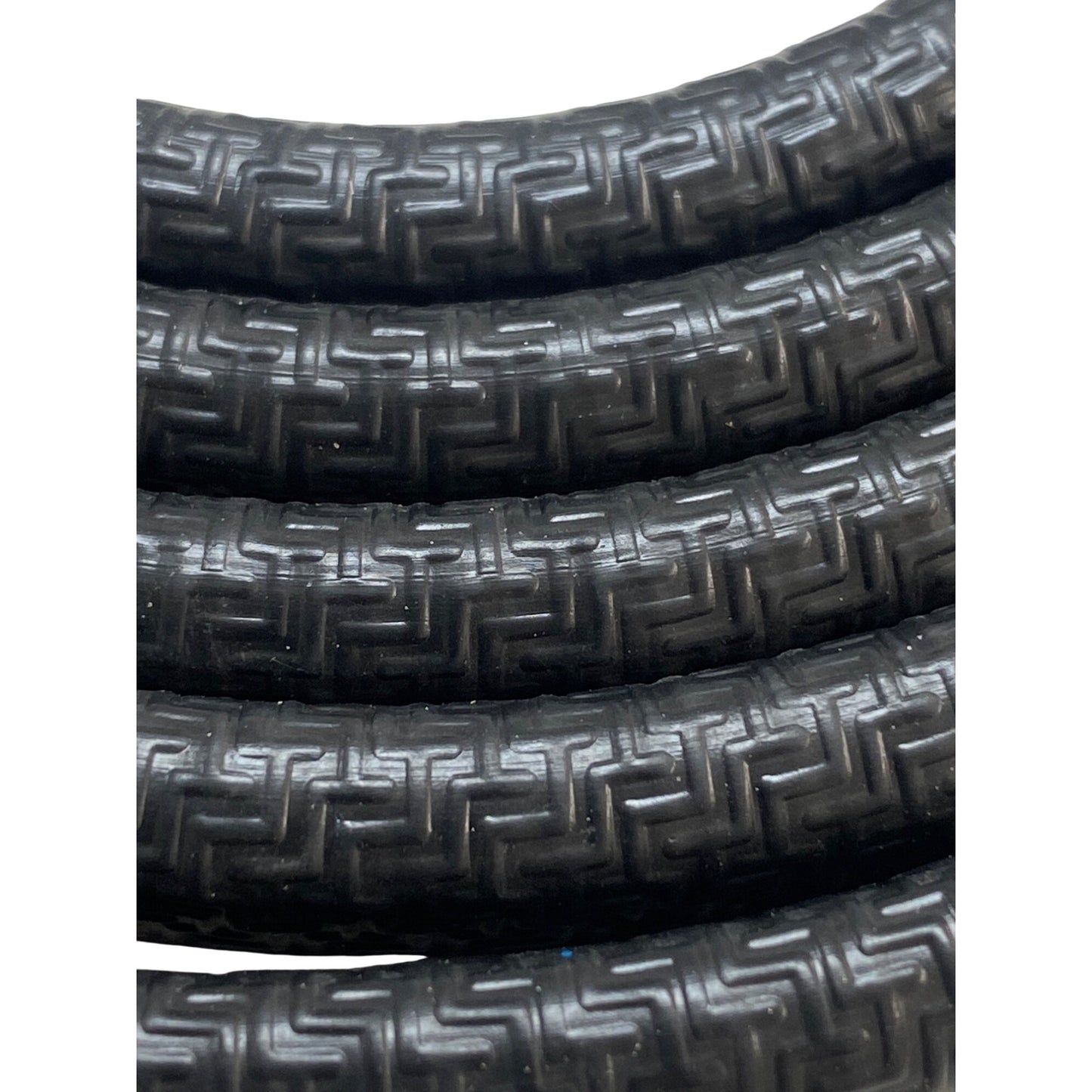 Car Door Edge Trim 5 Ft