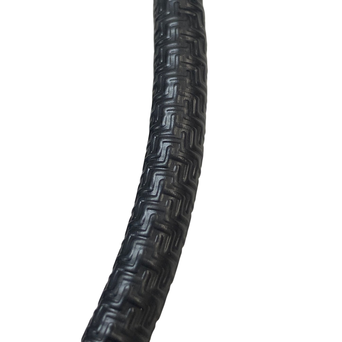 Car Door Edge Trim 5 Ft