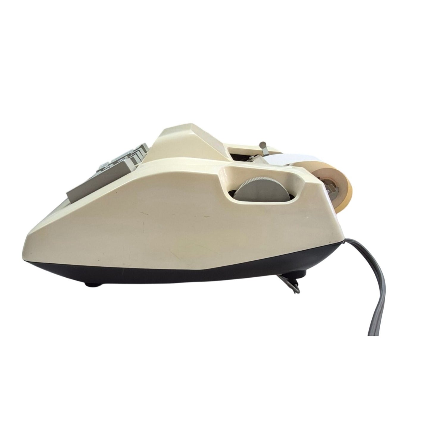 Vintage Sears Adding Machine