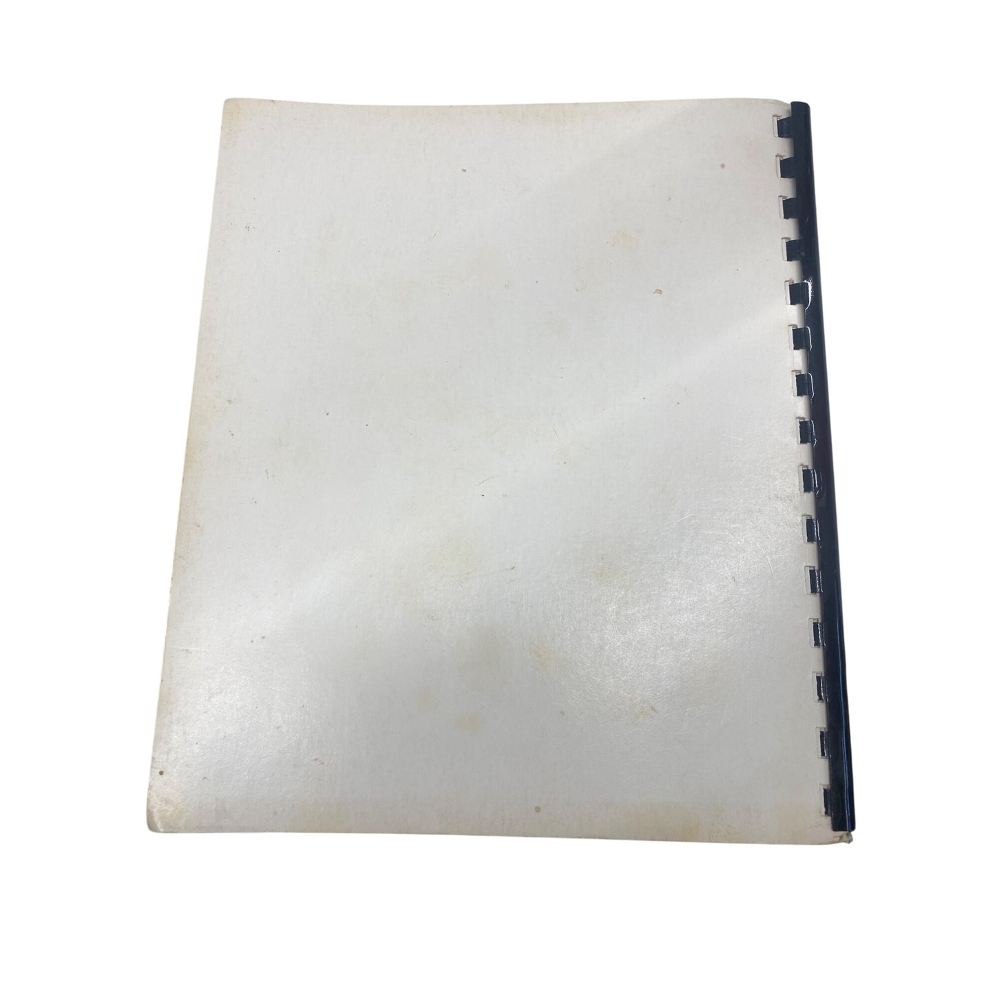 Favorite Hometown Recipes Cookbook