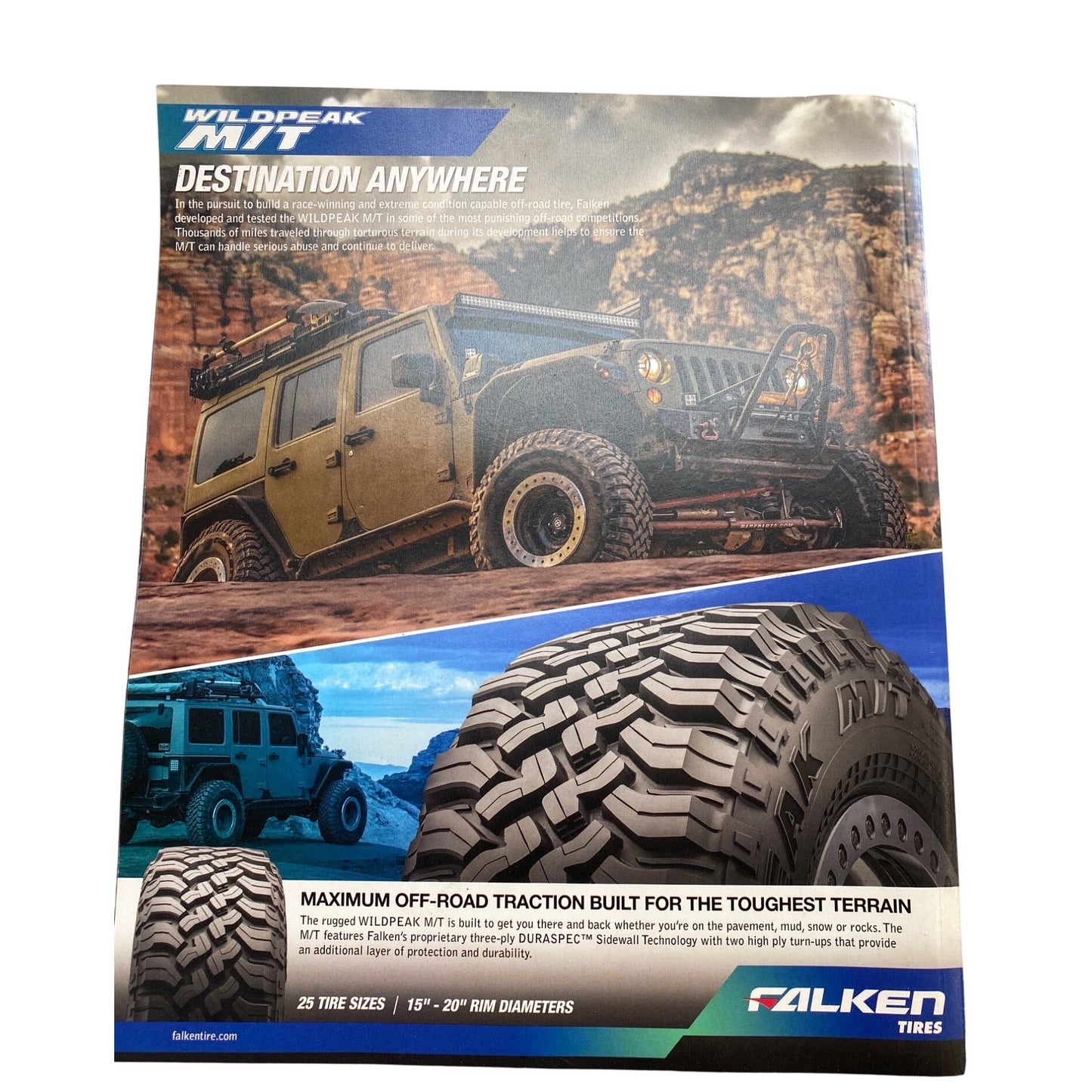 Lithgow Arms LA101 Crossover Bolt-Action Rifle