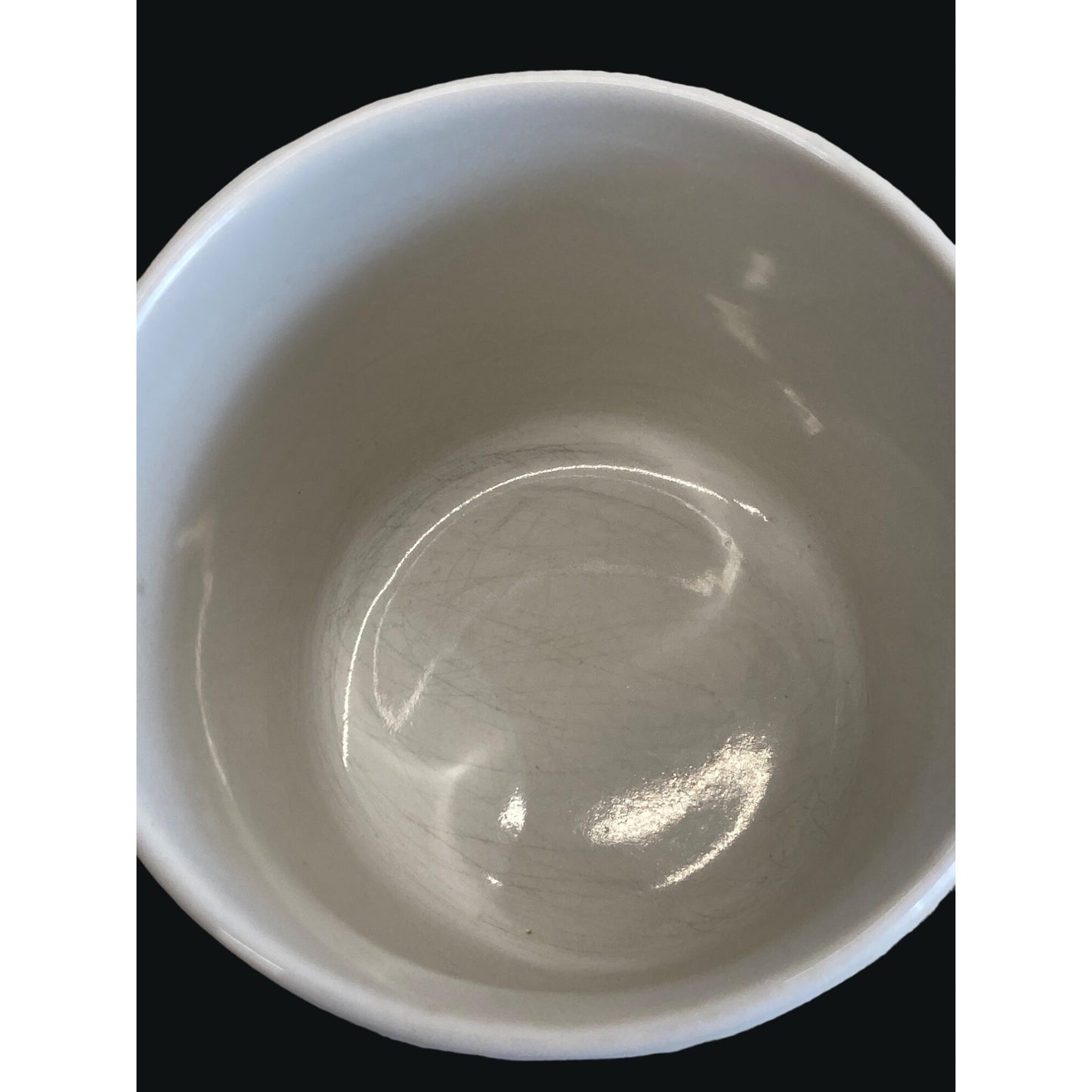 Vintage "If All Else Fails Ask Grandpa" Ceramic Mug Made In Japan