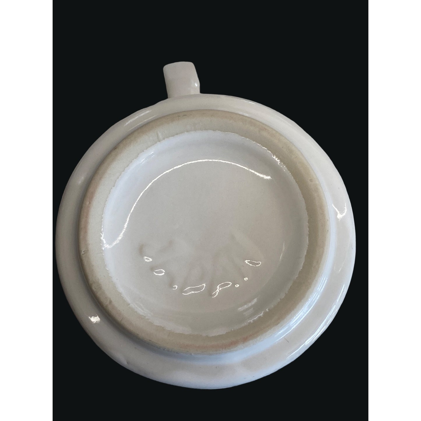 Vintage "If All Else Fails Ask Grandpa" Ceramic Mug Made In Japan