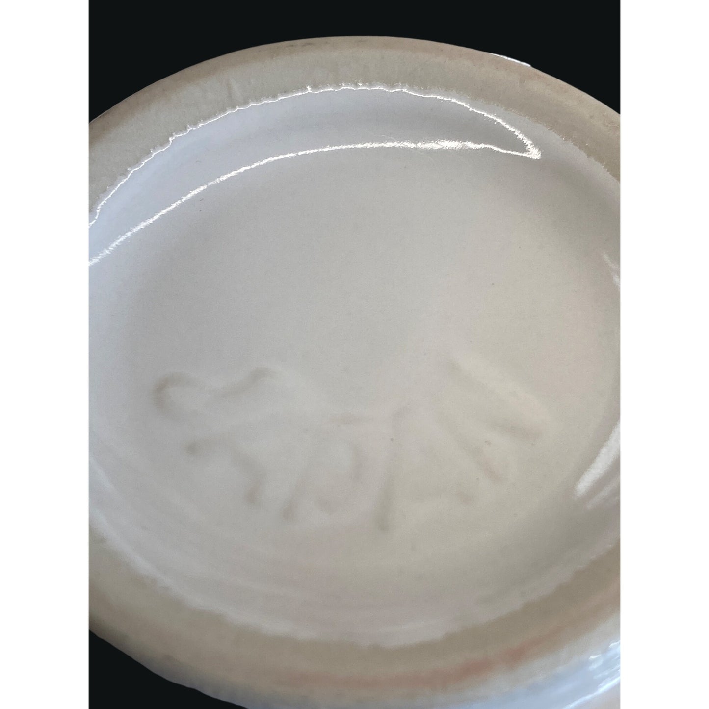 Vintage "If All Else Fails Ask Grandpa" Ceramic Mug Made In Japan