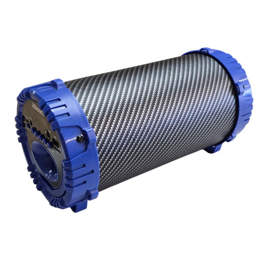 2Boom Bluetooth Speaker Bx311