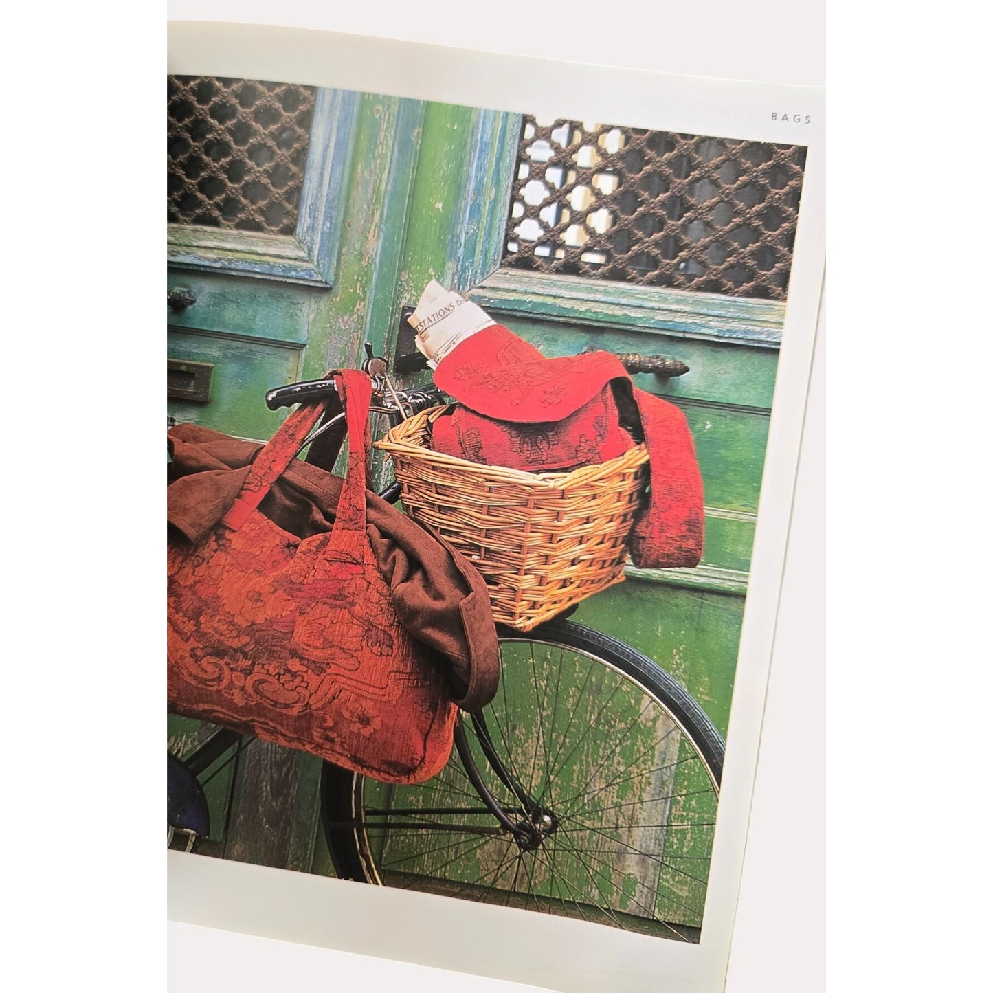 The Essentials Of Sewing Vol. 2 By Miriam Coe