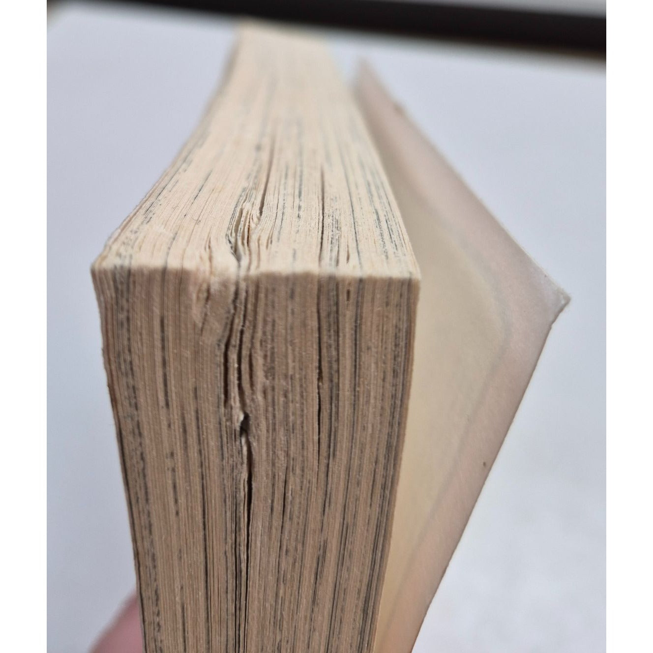 I Funny: A Middle School Story By James Patterson & Chris Grabenstein Paperback