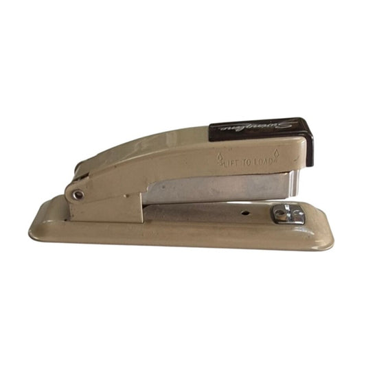 Vintage Swingline Metal Desktop Stapler Long Island, NY
