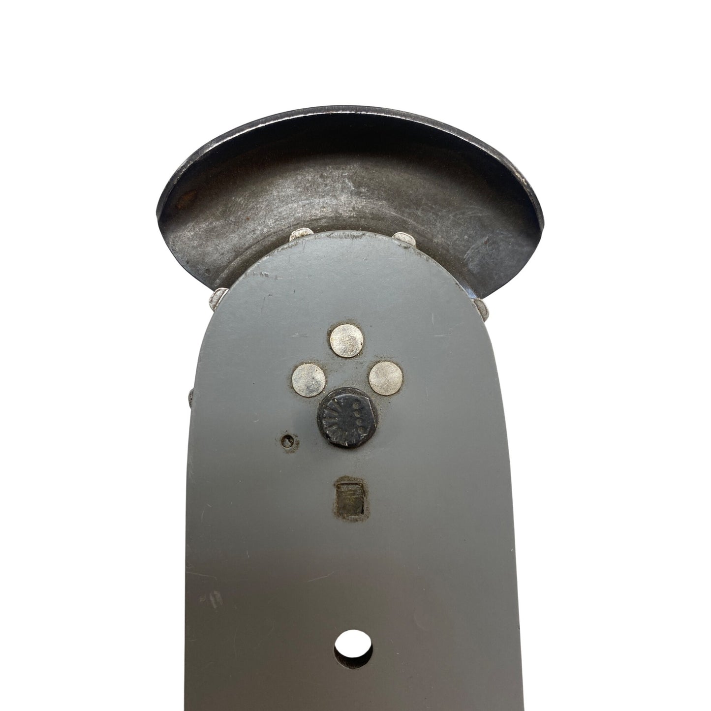 Sabre Safe-T-Tip Replacement Chainsaw Blade Bar 14"