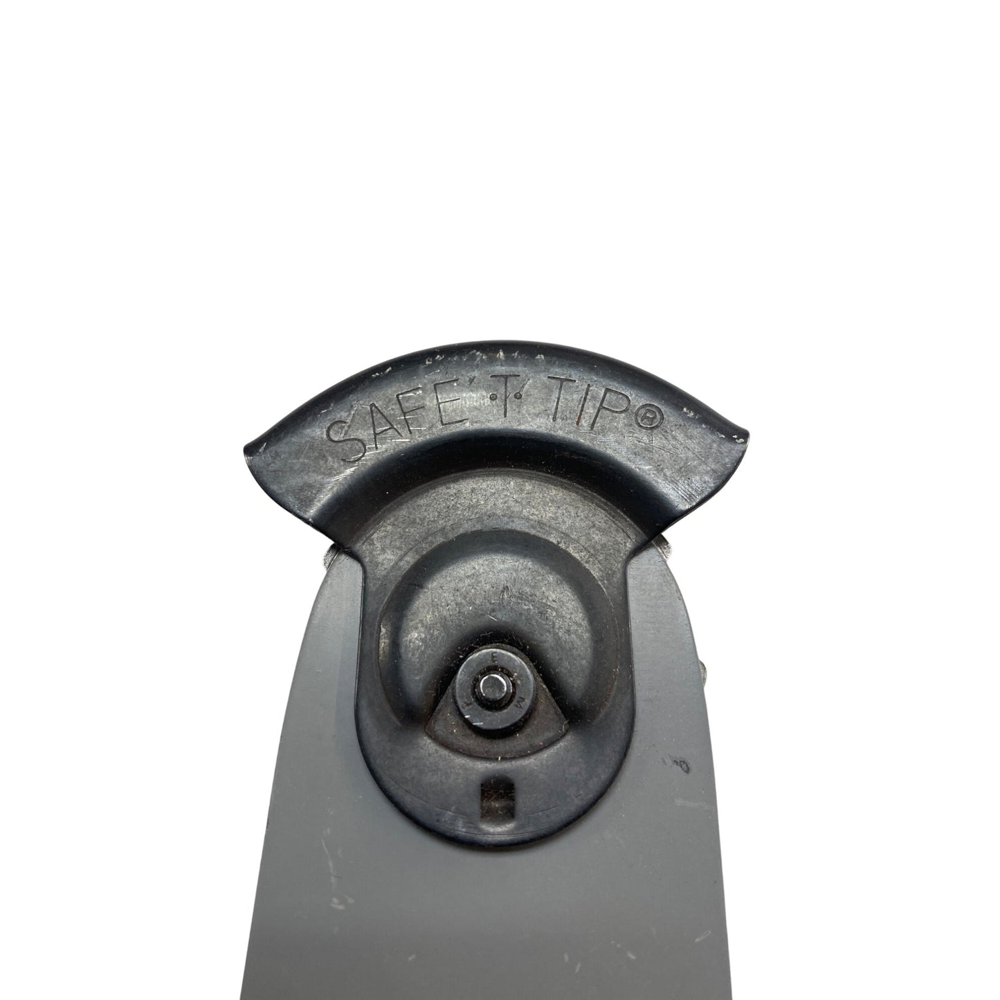 Sabre Safe-T-Tip Replacement Chainsaw Blade Bar 14"