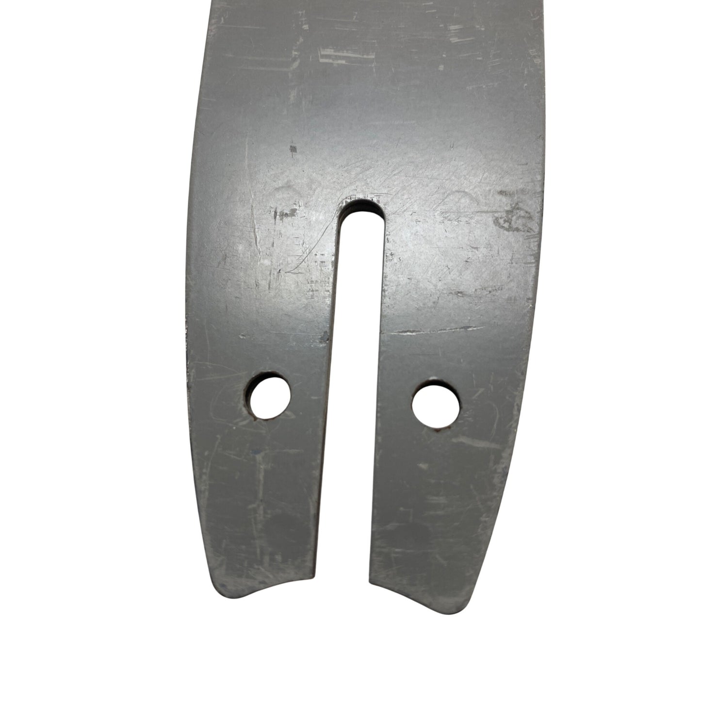 Sabre Safe-T-Tip Replacement Chainsaw Blade Bar 14"