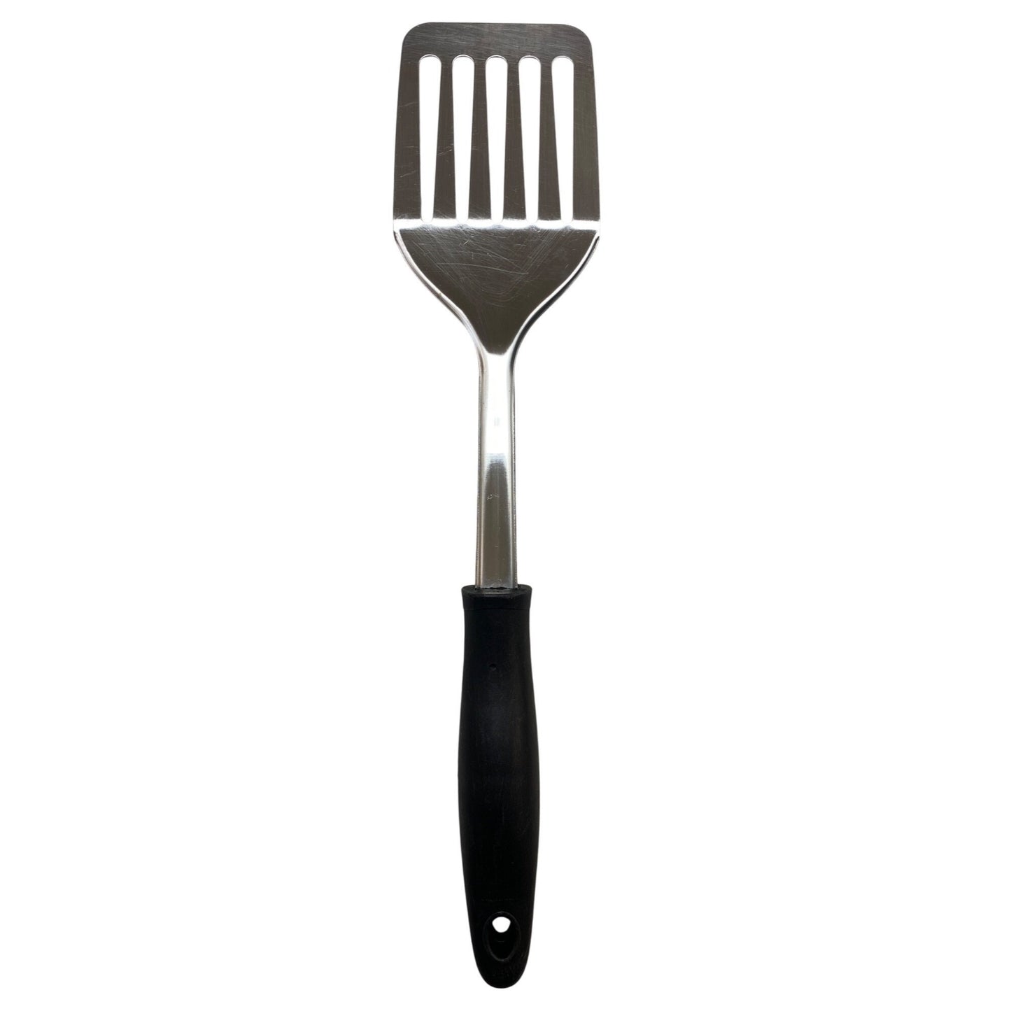 Serving Set Spatulas & Spoon