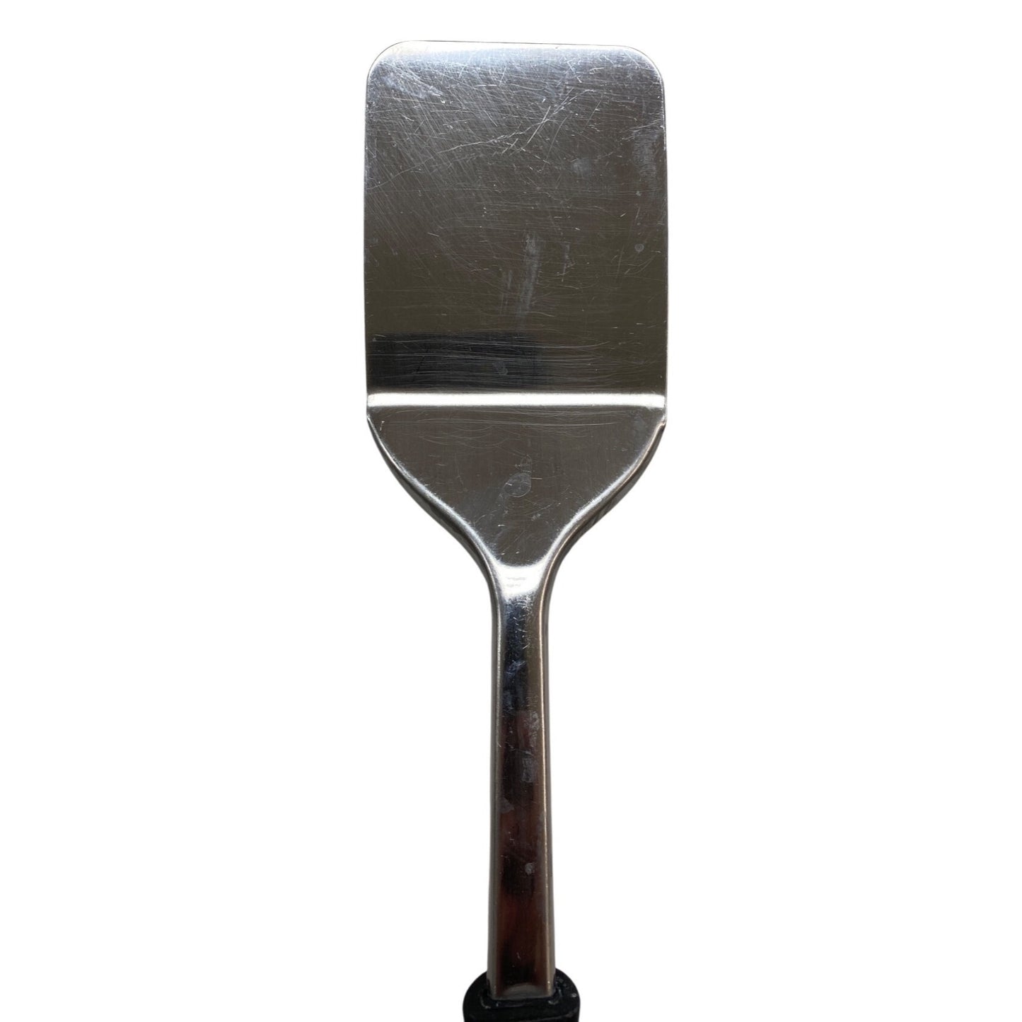 Serving Set Spatulas & Spoon