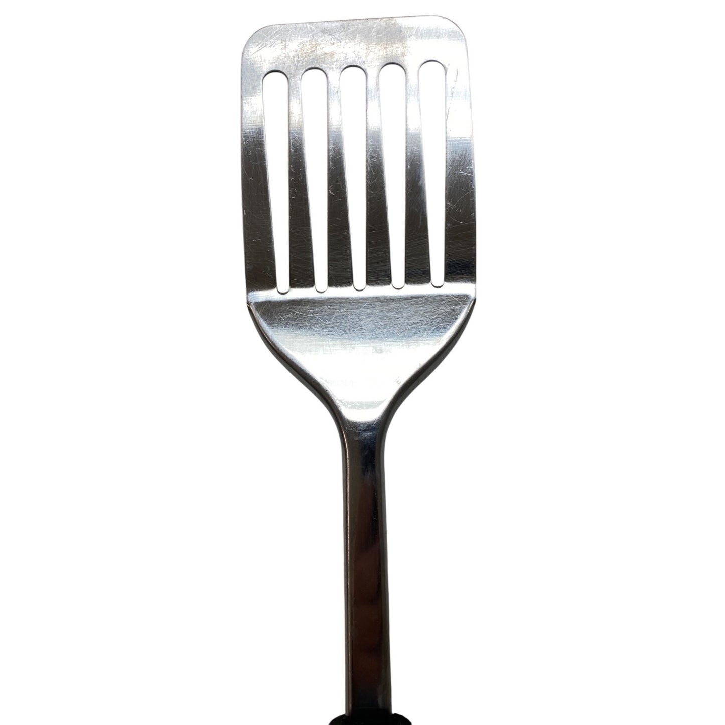 Serving Set Spatulas & Spoon