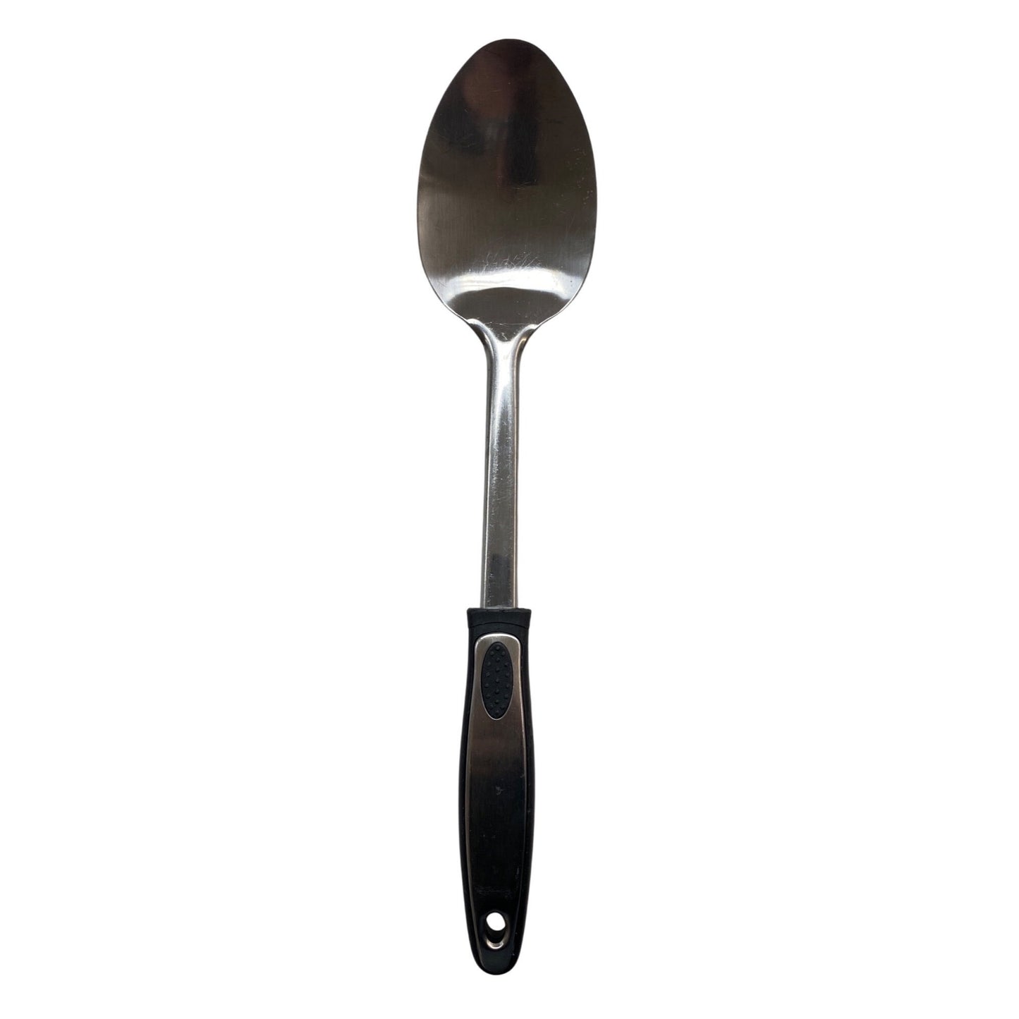 Serving Set Spatulas & Spoon