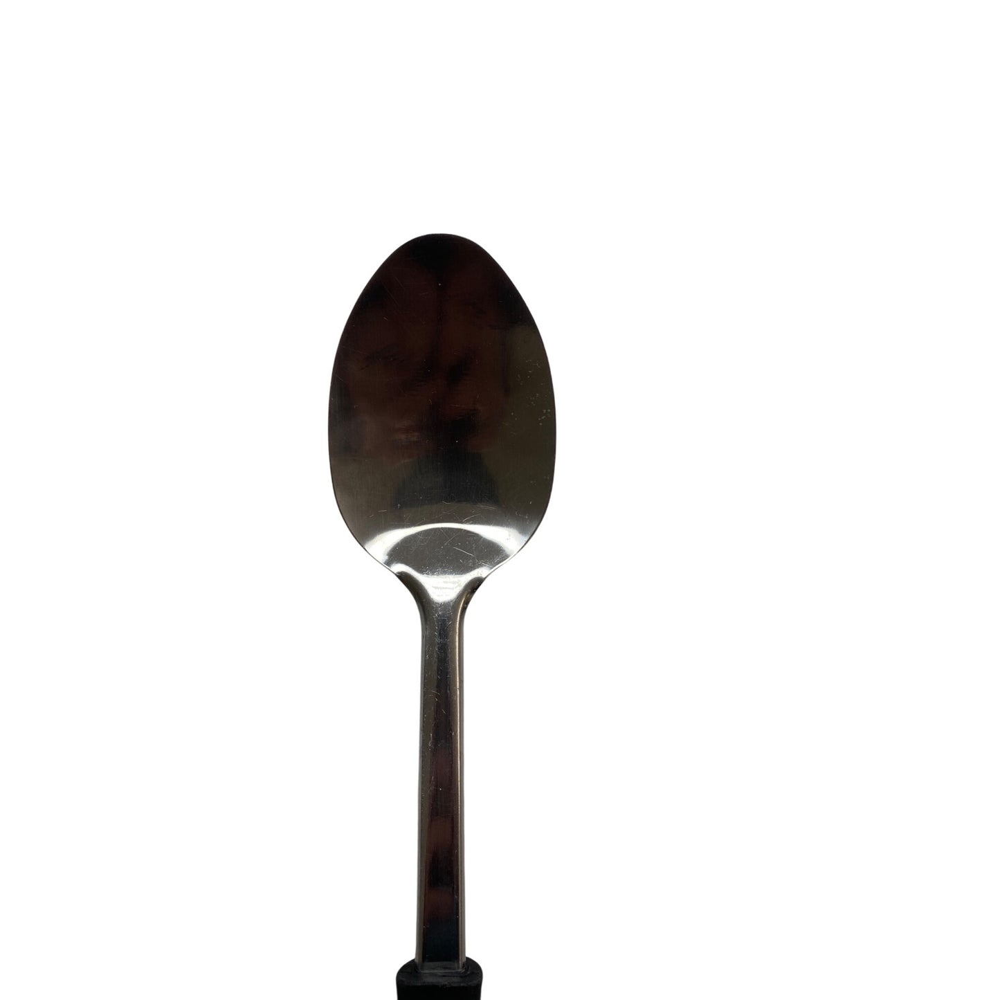 Serving Set Spatulas & Spoon