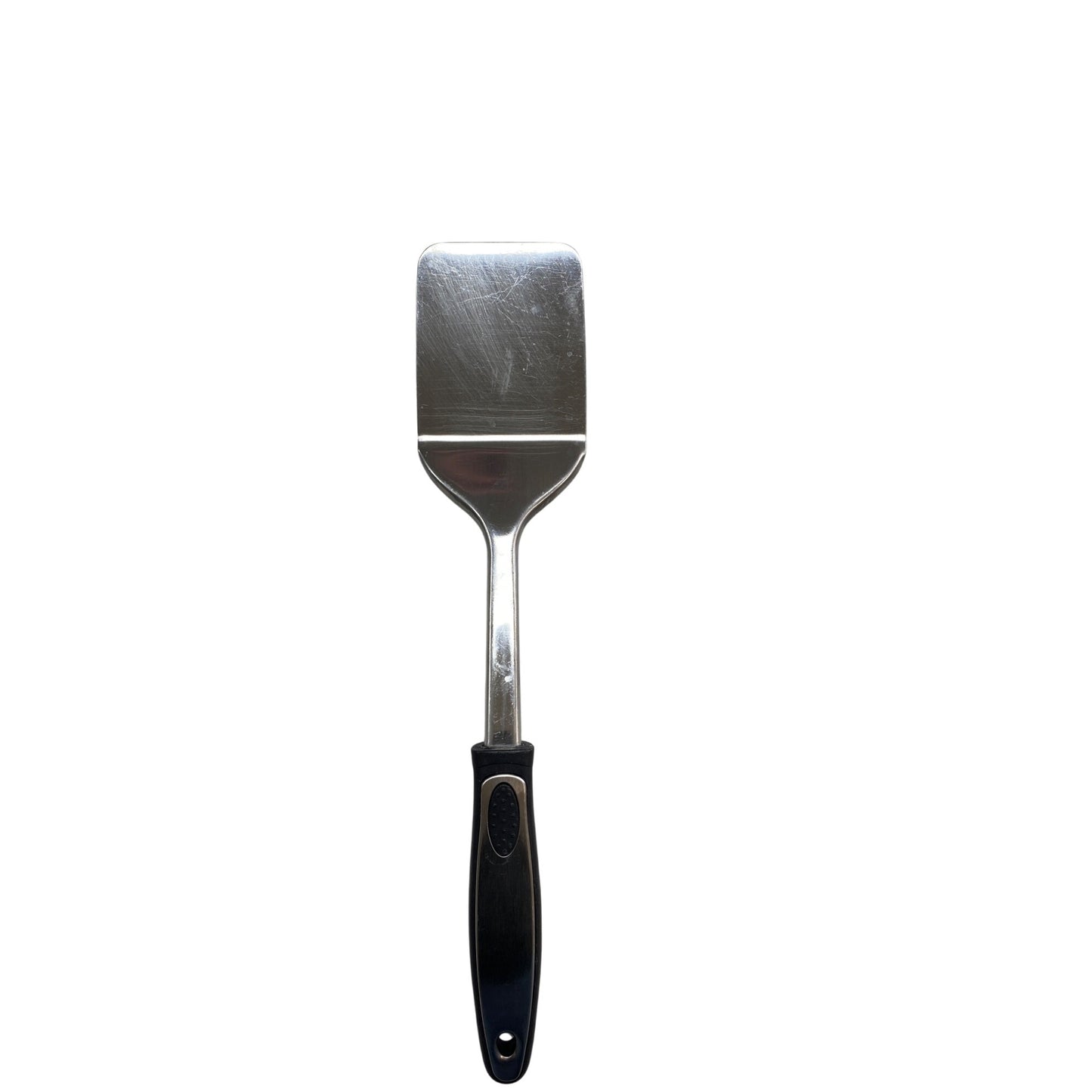 Serving Set Spatulas & Spoon