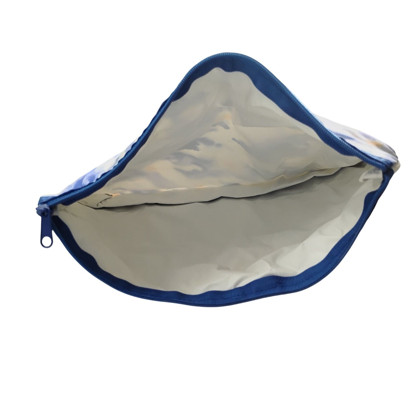 Avon Anew Travel Size Skincare Set