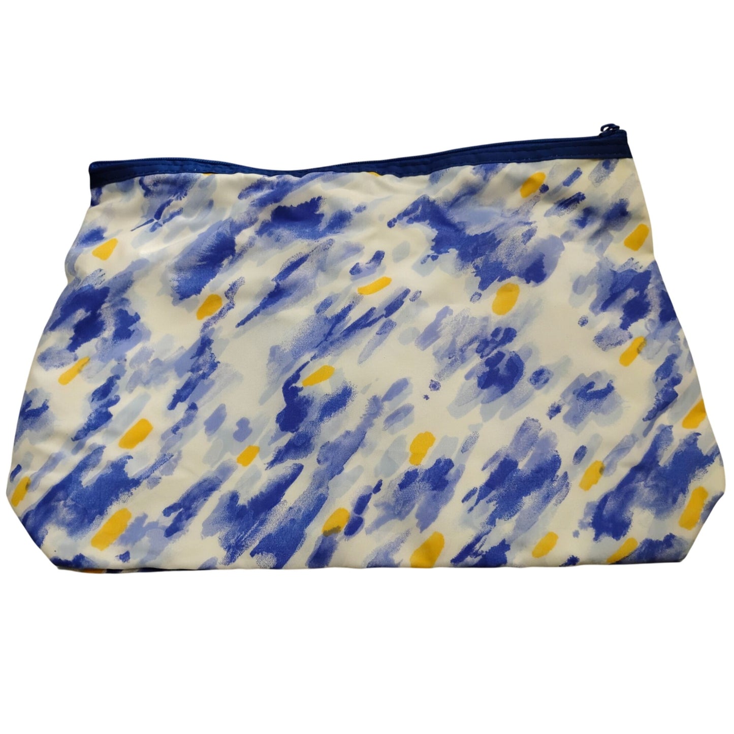 Avon Anew Travel Size Skincare Set