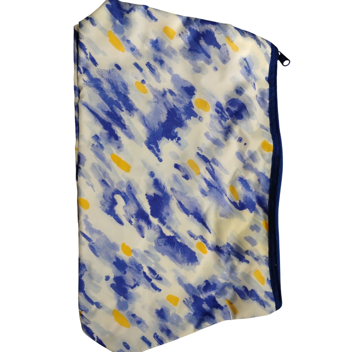 Avon Anew Travel Size Skincare Set