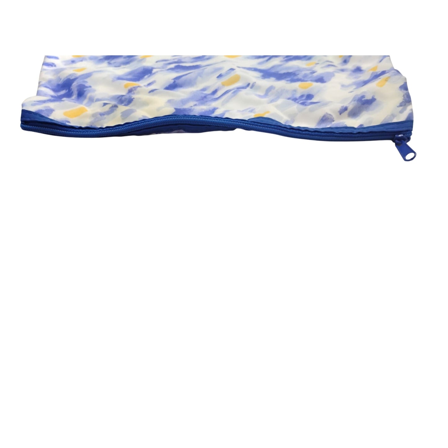 Avon Anew Travel Size Skincare Set