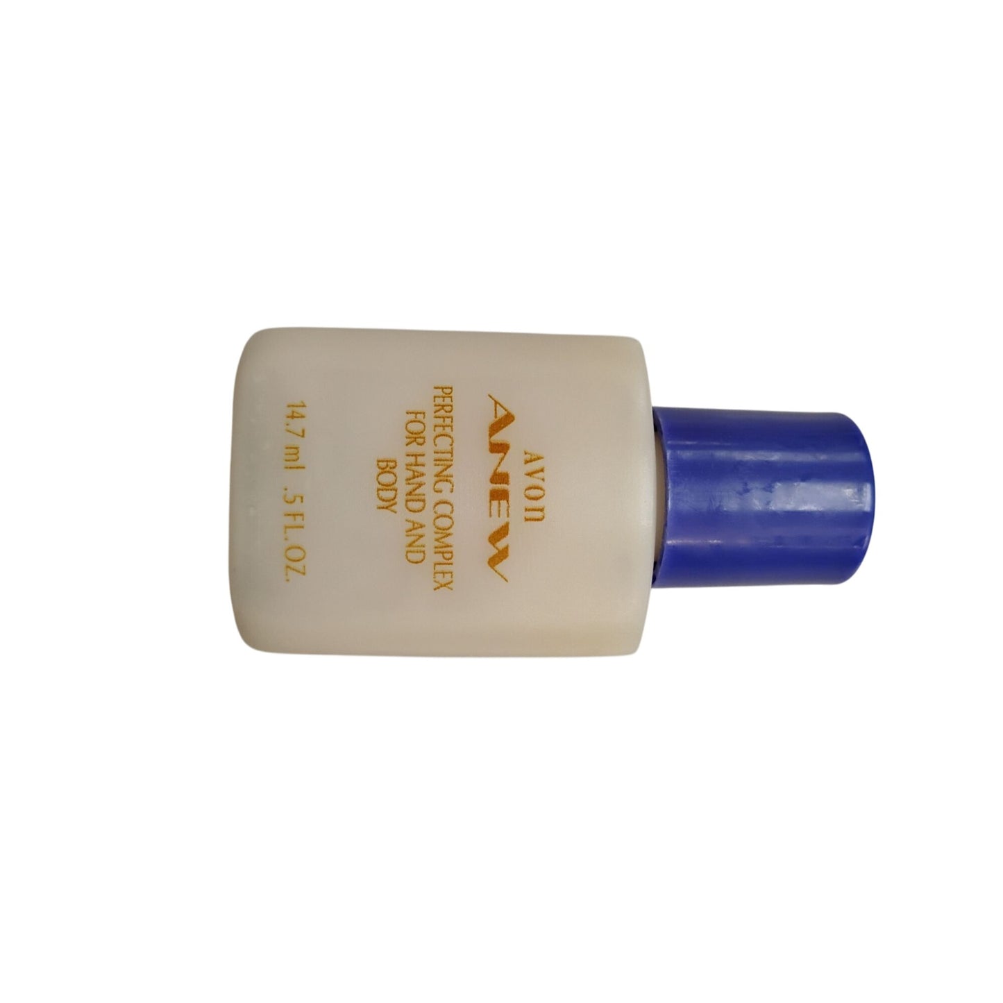 Avon Anew Travel Size Skincare Set