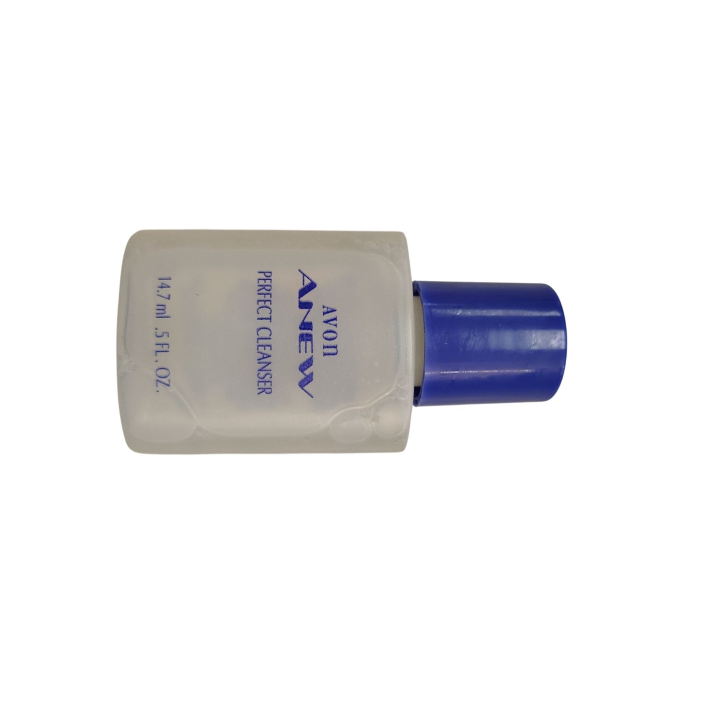 Avon Anew Travel Size Skincare Set