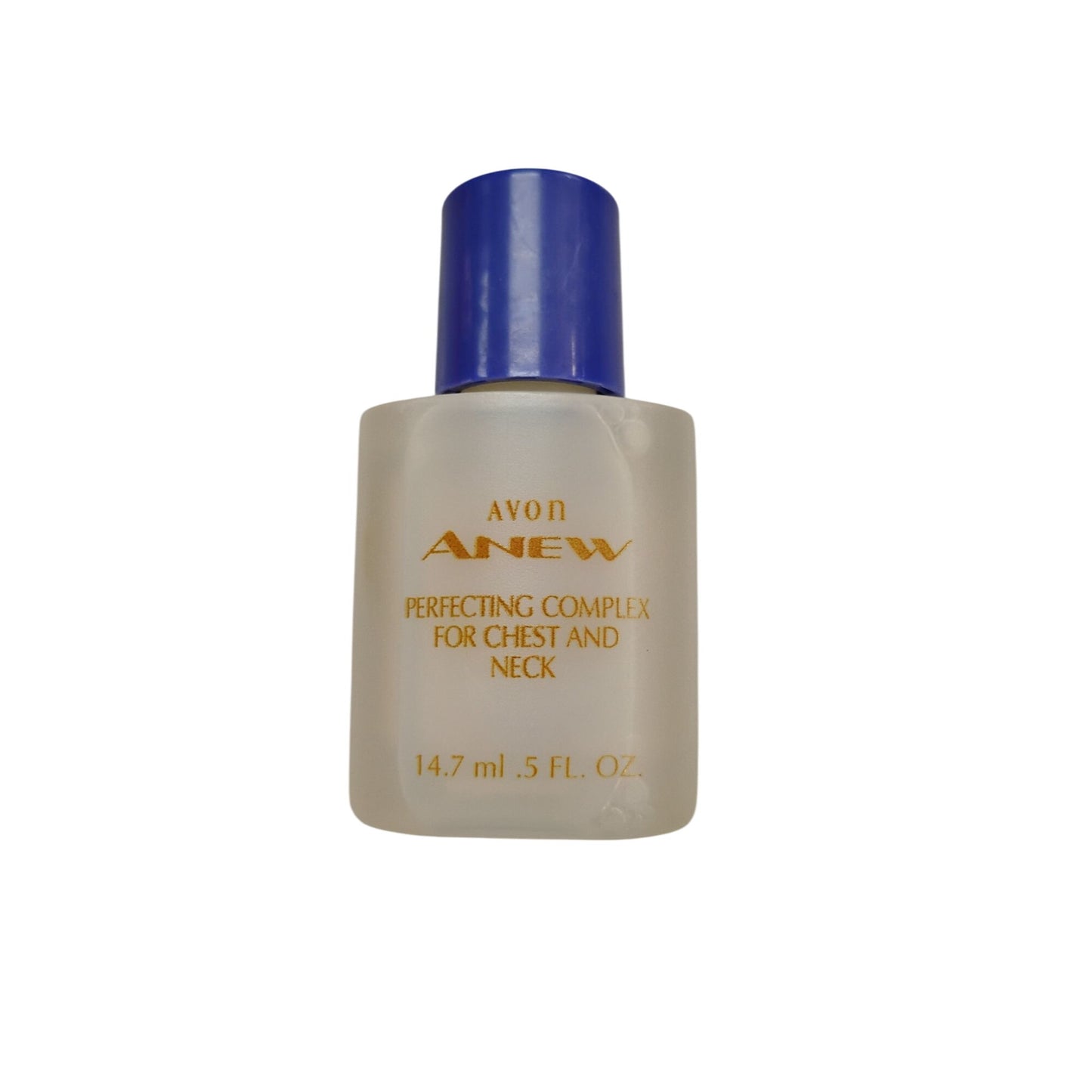 Avon Anew Travel Size Skincare Set