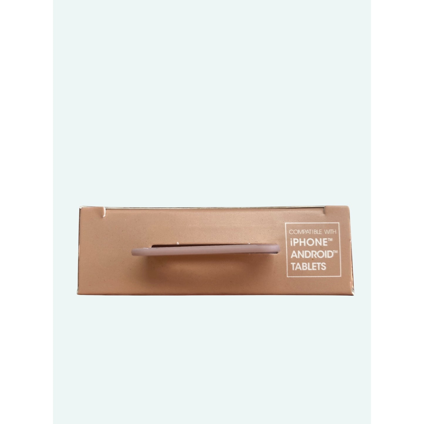 Sentry Metal Stereo Earbuds With Mic & Extra Earpads