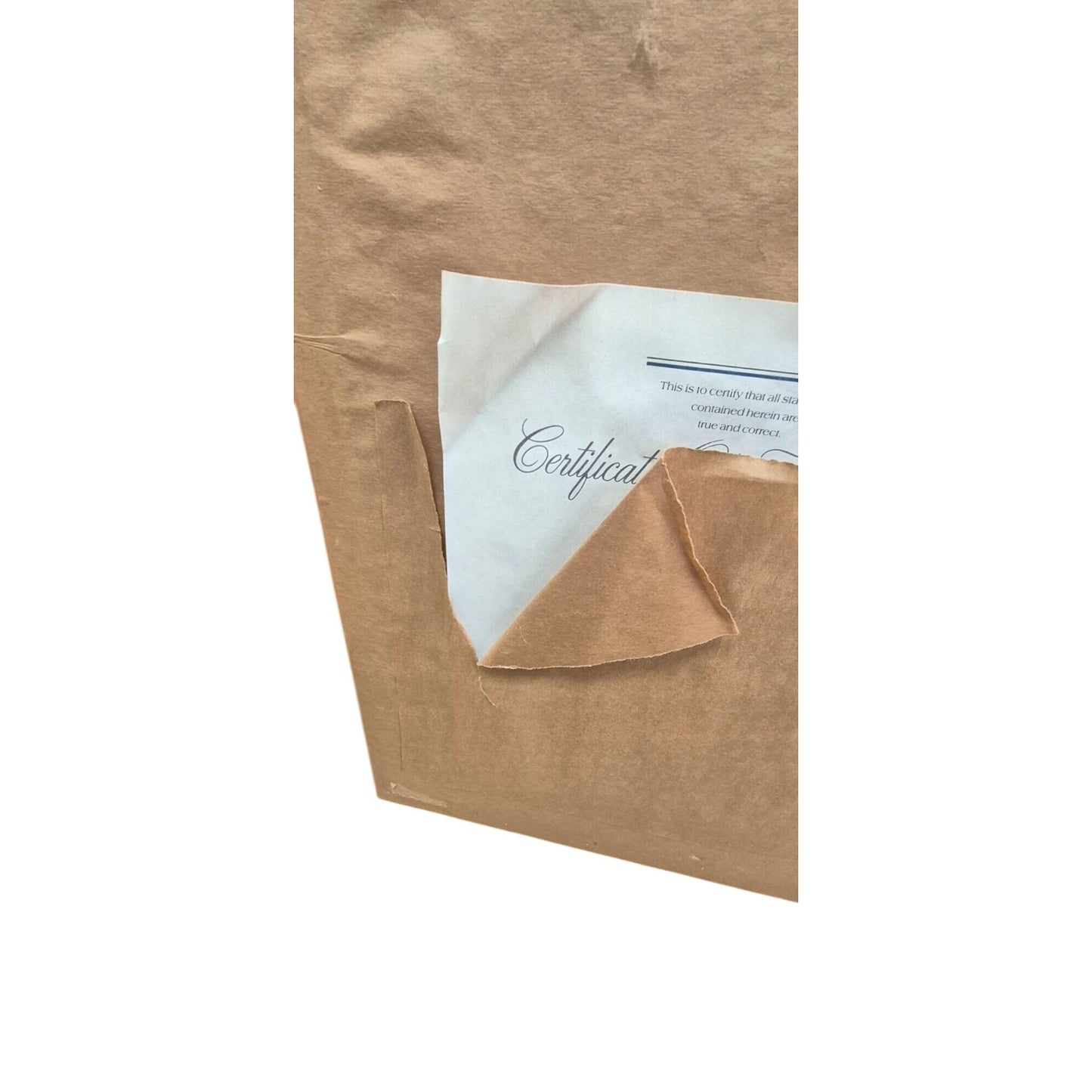 This Little Piggy Limited Edition Framed Print S. Thomas Sierak Signed Numbered