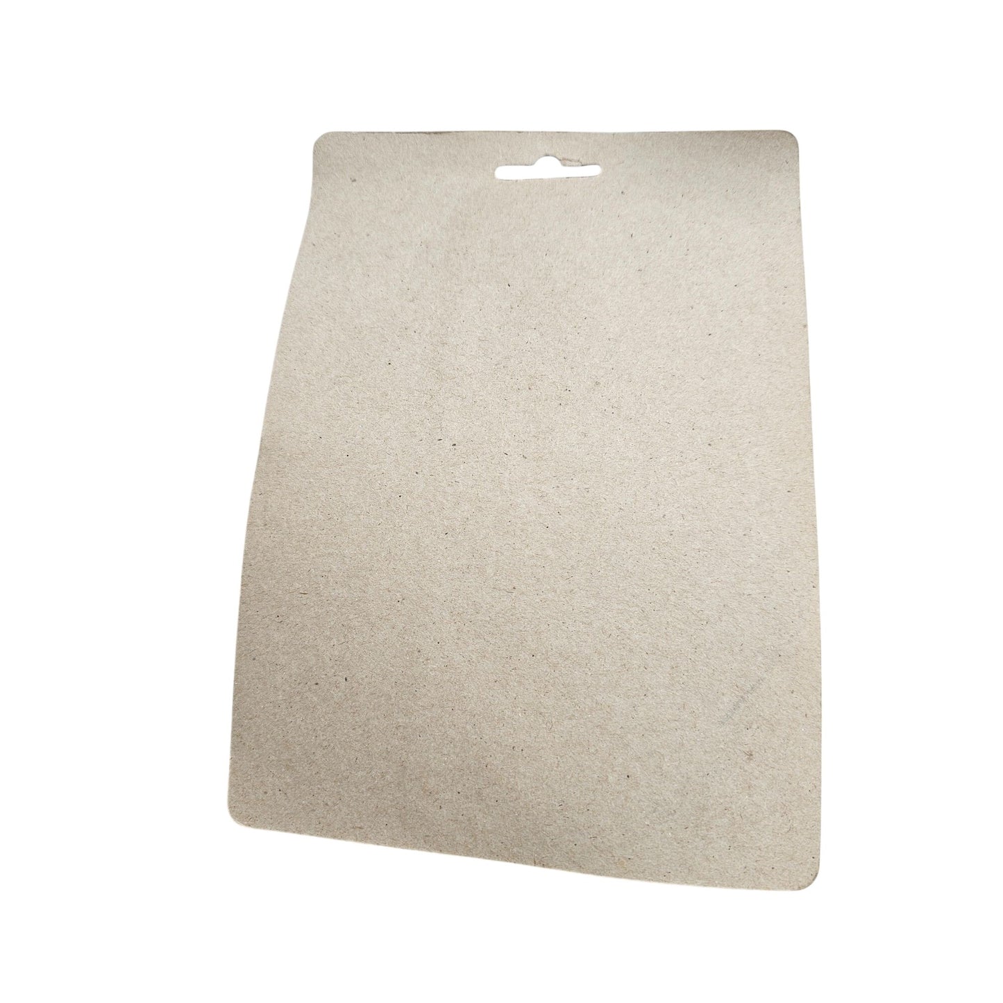 T-Shirt Buckles In 6 Electric Colors By Artmark Chicago 1991