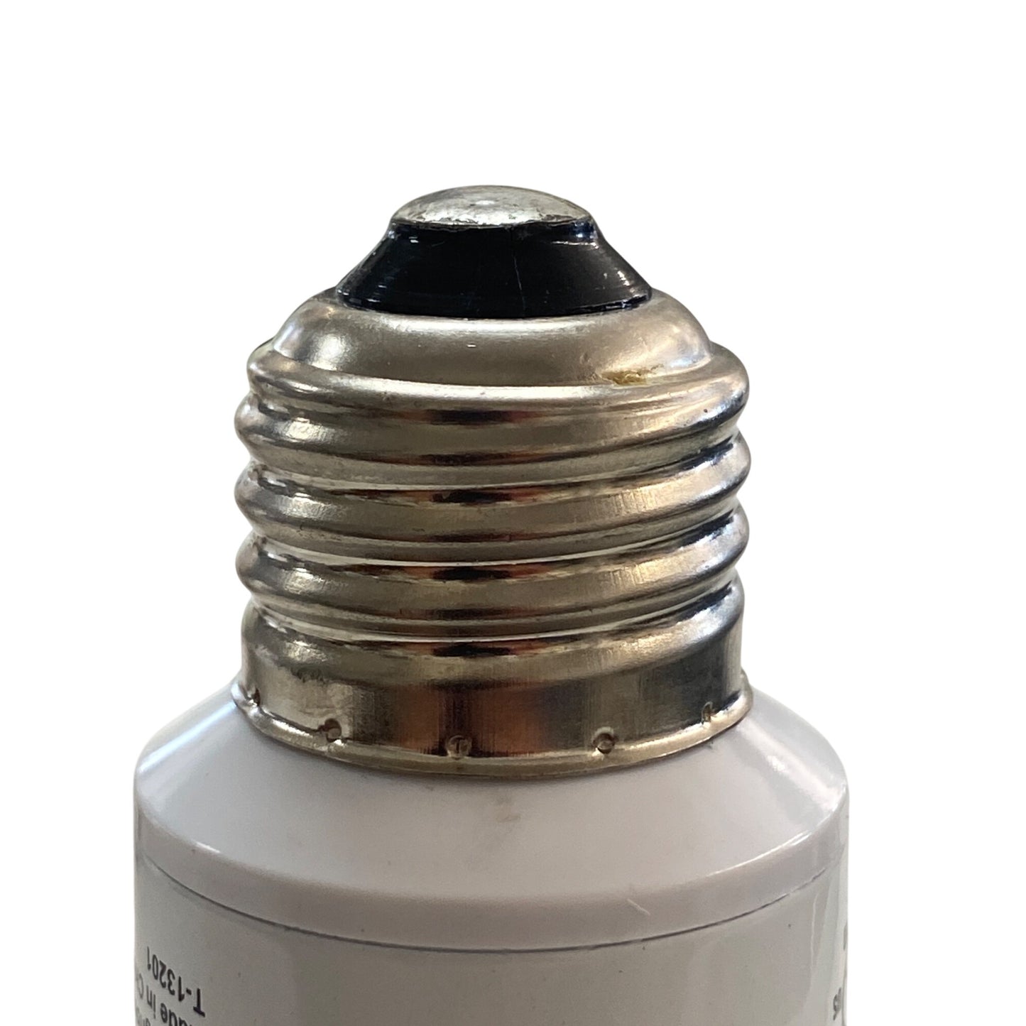 Westinghouse General Purpose LED Bulb 6W 380 Lumens Dimmable 35W Replacement Warm White 3000K Energy Saver Lasts 25 Years