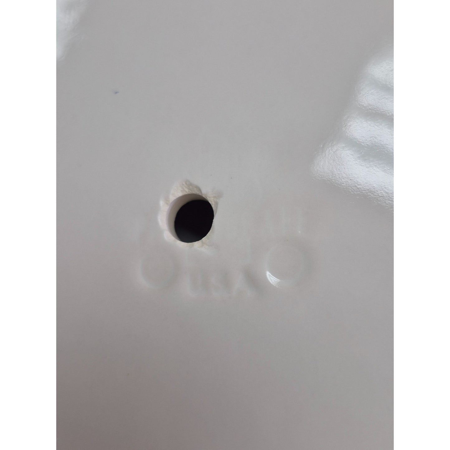 Christmas Tree Two-Tier Serving Tray By Pfaltzgraff Tabletops Gallery