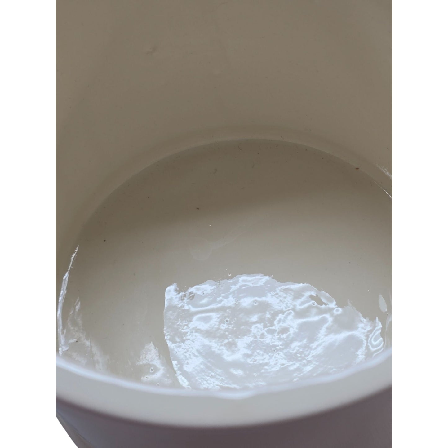 Dairy Farm Cow Milk Can